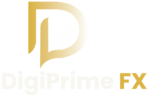 Preloader